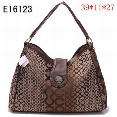 Coach handbags445